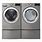 Home Depot Washer Dryer Pair