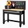 Home Depot Work Benches