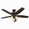 Home Depot in Texas City Texas Hunter Ceiling Fans