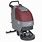 Home Floor Cleaning Machines