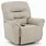 Home Furniture Recliners