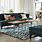 Home Furniture Stores Online