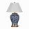Home Goods Table Lamps