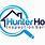 Home Inspection Logo Ideas