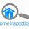 Home Inspection Logo Templates