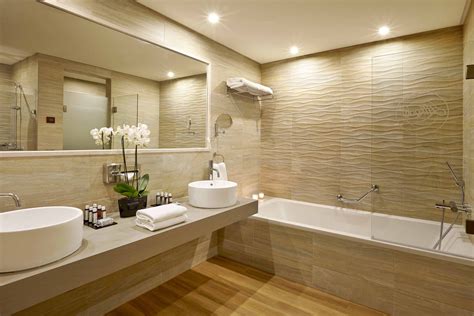 Home Interior Design Bathroom