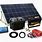 Home Solar Power Kits