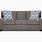 Home Solutions by Lane Sofa