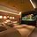 Home Theater Design Concepts