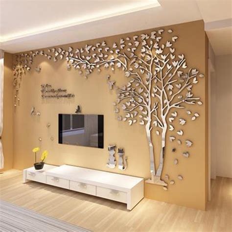Home Wall Stickers