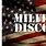 Homedepot.com Military Discount