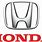 Honda Logo PDF