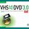 Honestech VHS to DVD 3.0 SE