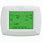 Honeywell Touch Screen Thermostat