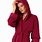 Hooded Robes for Women