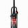 Hoover Upright Vacuums