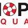 Hope Squad Logo