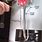 Hot Water Heater Thermocouple