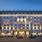 Hotel Riga Latvia