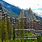 Hotels Banff Alberta Canada