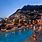 Hotels in Italy