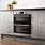Hotpoint Ovens Built In