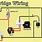 Hotpoint Refrigerator Wiring Diagram