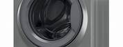 Hotpoint Washing Machines 8Kg 1400 Spin