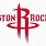 Houston Rockets Logo.svg