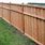 How to Build Privacy Fence