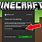 How to Change Minecraft Username