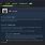 How to Change Privacy Settings Steam