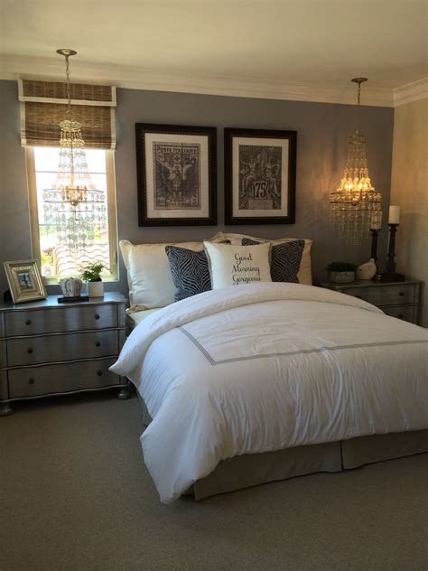 How to Decorate Guest Bedroom