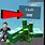 How to Get Roblox Money