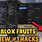 How to Hack Blox Fruits