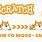 How to Make a Sprite Move Smoothly in Scratch