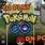How to Play Pokemon Go On PC