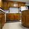 How to Renew Old Kitchen Cabinets