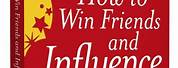 How to Win Friends and Influence People PDF