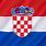 Hrvatska Croatia