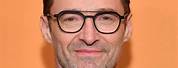 Hugh Jackman Glasses