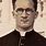 Hugh O'Flaherty Priest