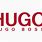 Hugo Boss Brand