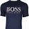 Hugo Boss Shirts