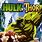 Hulk vs Thor Movie