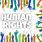 Human Rights Sign