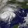 Hurricane Harvey Satellite Images