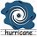 Hurricane Icon Clip Art
