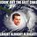 Hurricane Matthew Meme
