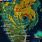 Hurricane Matthew Radar